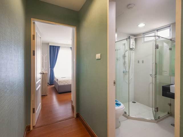 รูป A030336 Belle Grand Rama 9 - รูปที่ 7/7