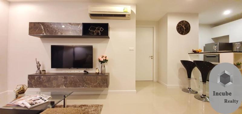 picture A033113 Voque Sukhumvit 31 - 3/6