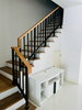 listing thumbnail image 18