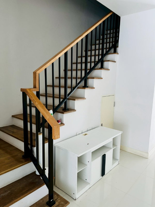 picture RENT Muang Klang Village, Wacharaphon - 19/99