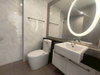 listing thumbnail image 19
