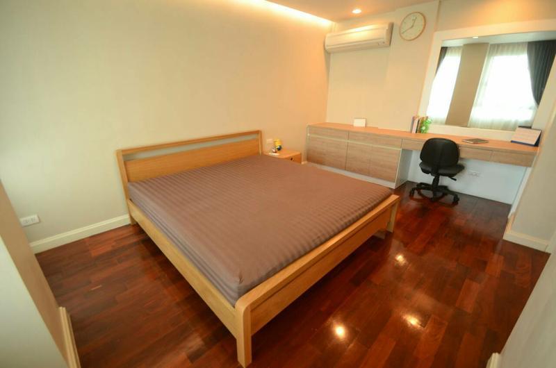รูป A030058 49 Plus - รูปที่ 8/8