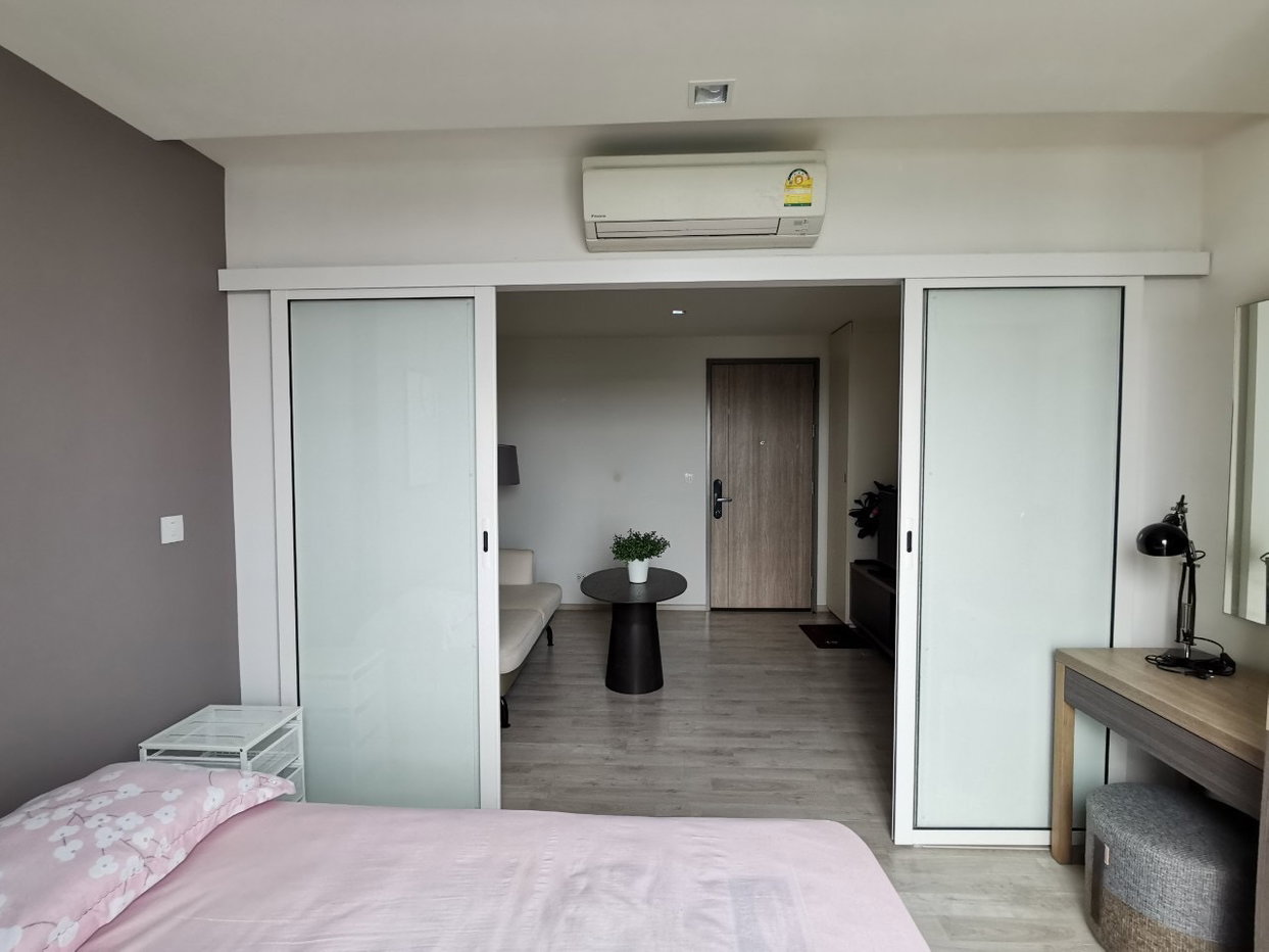 รูป A033336 Chambers Chaan Ladprao - Wanghin - รูปที่ 6/8