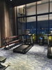 listing thumbnail image 5