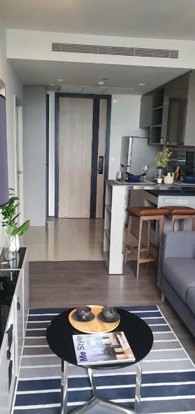 รูป A031643 OKA HAUS Sukhumvit 36 - รูปที่ 5/8