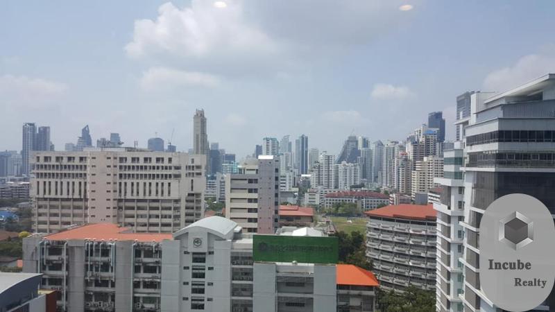 picture A030753 Ideo Mobi Asoke - 2/5