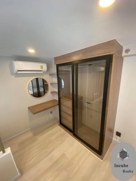 รูป A031001 Knightsbridge Prime Sathorn - รูปที่ 4/5
