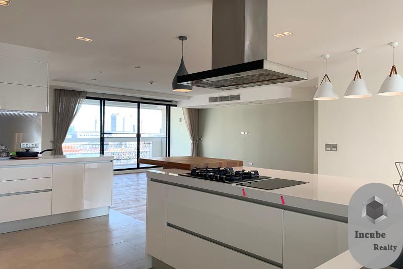 รูป A031728 Prime Mansion One - รูปที่ 6/8