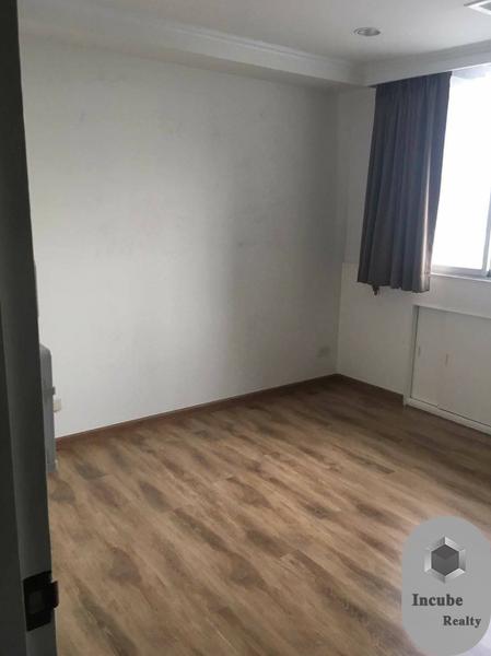 picture A031360 Monterey Place - 6/8