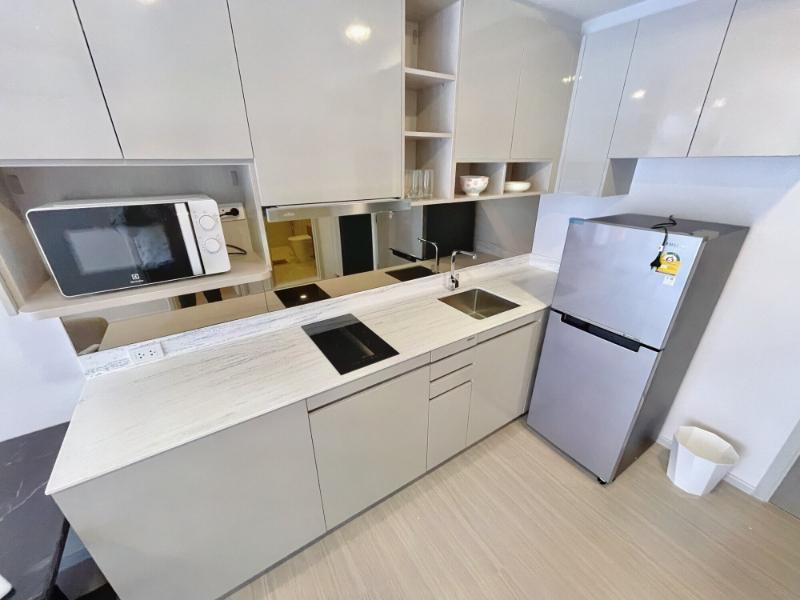 รูป A031815 Quintara Treehaus Sukhumvit 42 - รูปที่ 4/6