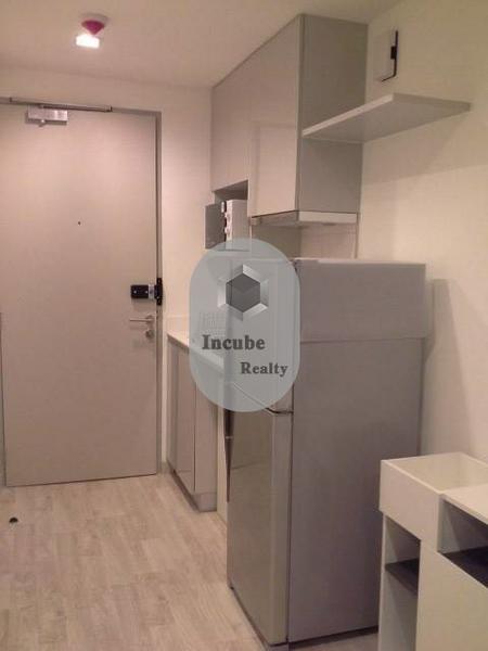 รูป A030762 Ideo Mobi Phayathai - รูปที่ 5/5
