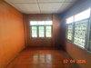 listing thumbnail image 44