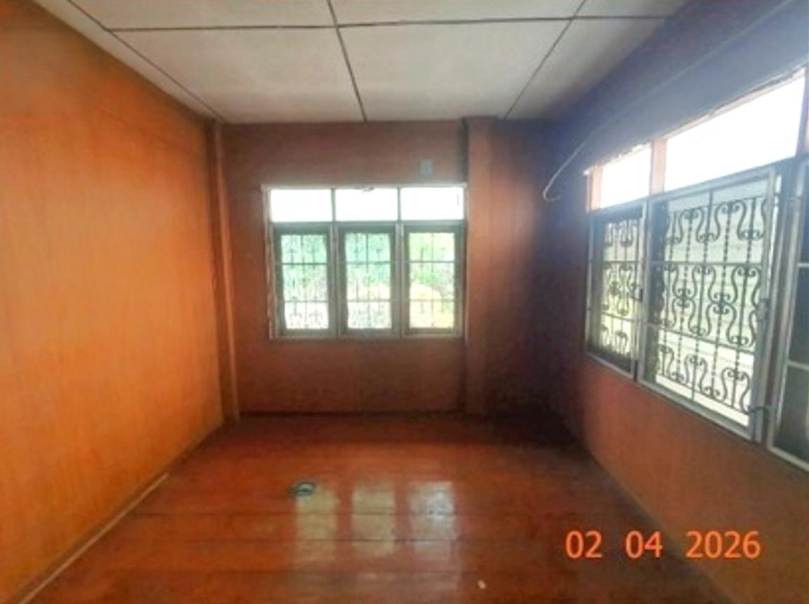 รูป บ้านเดี่ยว 190 ตร.วา สารภี เชียงใหม่ 3.2M - รูปที่ 45/52