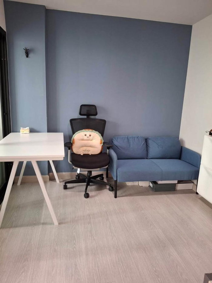 รูป A033728 The Excel Hideaway Lasalle 11 - รูปที่ 2/5