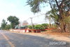 listing thumbnail image 31