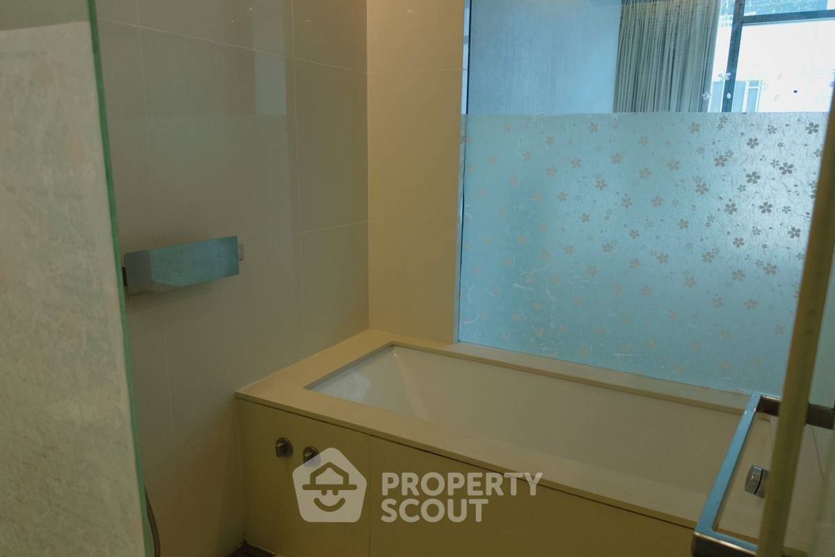 รูป คอนโด 1-ห้องนอน ที่ เดอะ รูม สุขุมวิท 21 ใกล้ MRT สุขุมวิท (ID 2830032) - รูปที่ 7/8