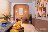listing thumbnail image 22