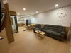 listing thumbnail image 13