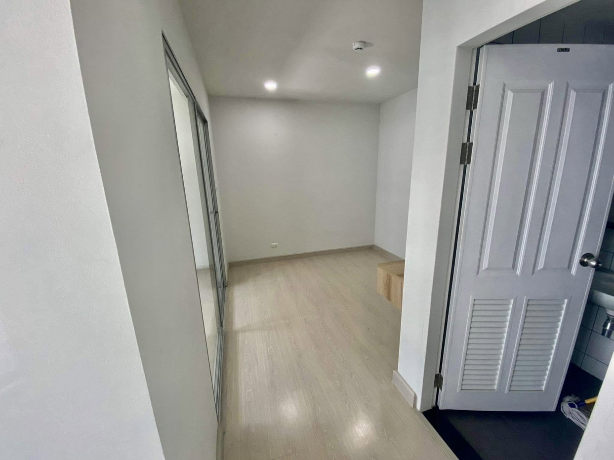 รูป A033252 Deco Condo Sukhumvit 70/5 - รูปที่ 4/8