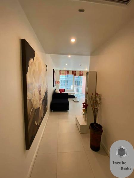 รูป A031269 Manhattan Chidlom - รูปที่ 3/8
