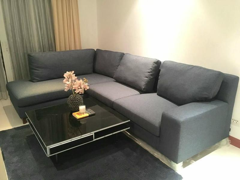 รูป A031075 Le Nice Ekamai - รูปที่ 7/8