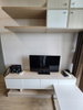 listing thumbnail image 6