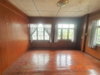 listing thumbnail image 47