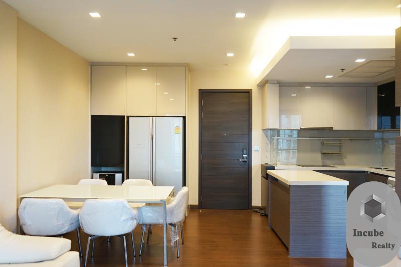 รูป A030908 Ivy Ampio - รูปที่ 2/6
