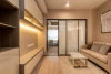 listing thumbnail image 6