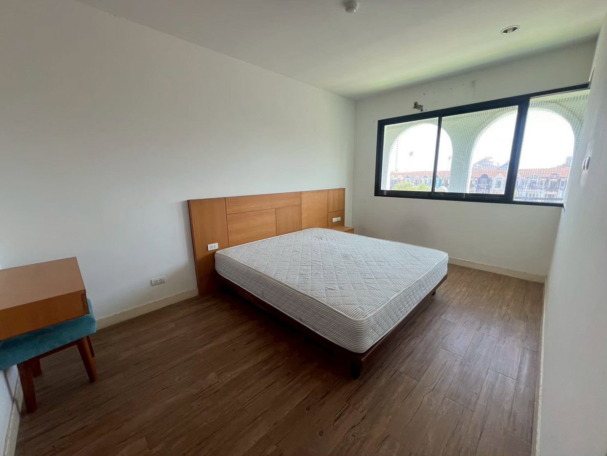 picture CONDO 47.04 Sq.m. Hua Hin Prachaubkirikhan for 1.2M - 6/10