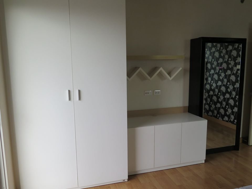 รูป A034230 City Home Tha – Phra - รูปที่ 3/8