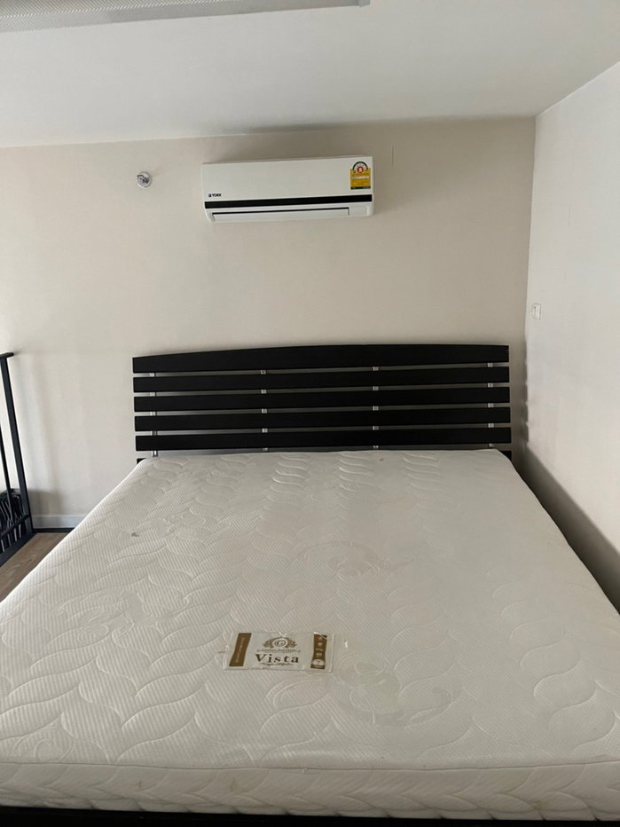 รูป A033388 Blossom Condo @Fashion Beyond - รูปที่ 5/8