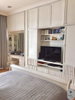 listing thumbnail image 5