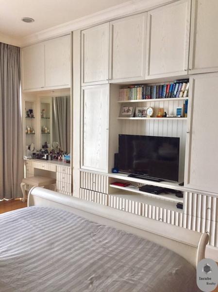 รูป A031979 Royce Private Residence Sukhumvit 31 - รูปที่ 6/8