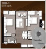 listing thumbnail image 0