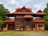 listing thumbnail image 0