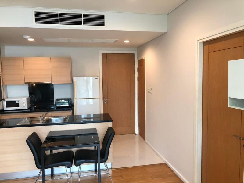 picture A033146 Wind Sukhumvit 23 - 2/6