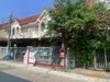 listing thumbnail image 1
