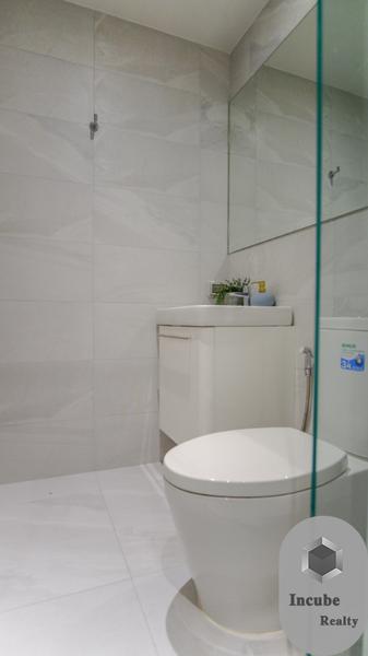 รูป A031845 Rhythm Ekkamai - รูปที่ 2/8