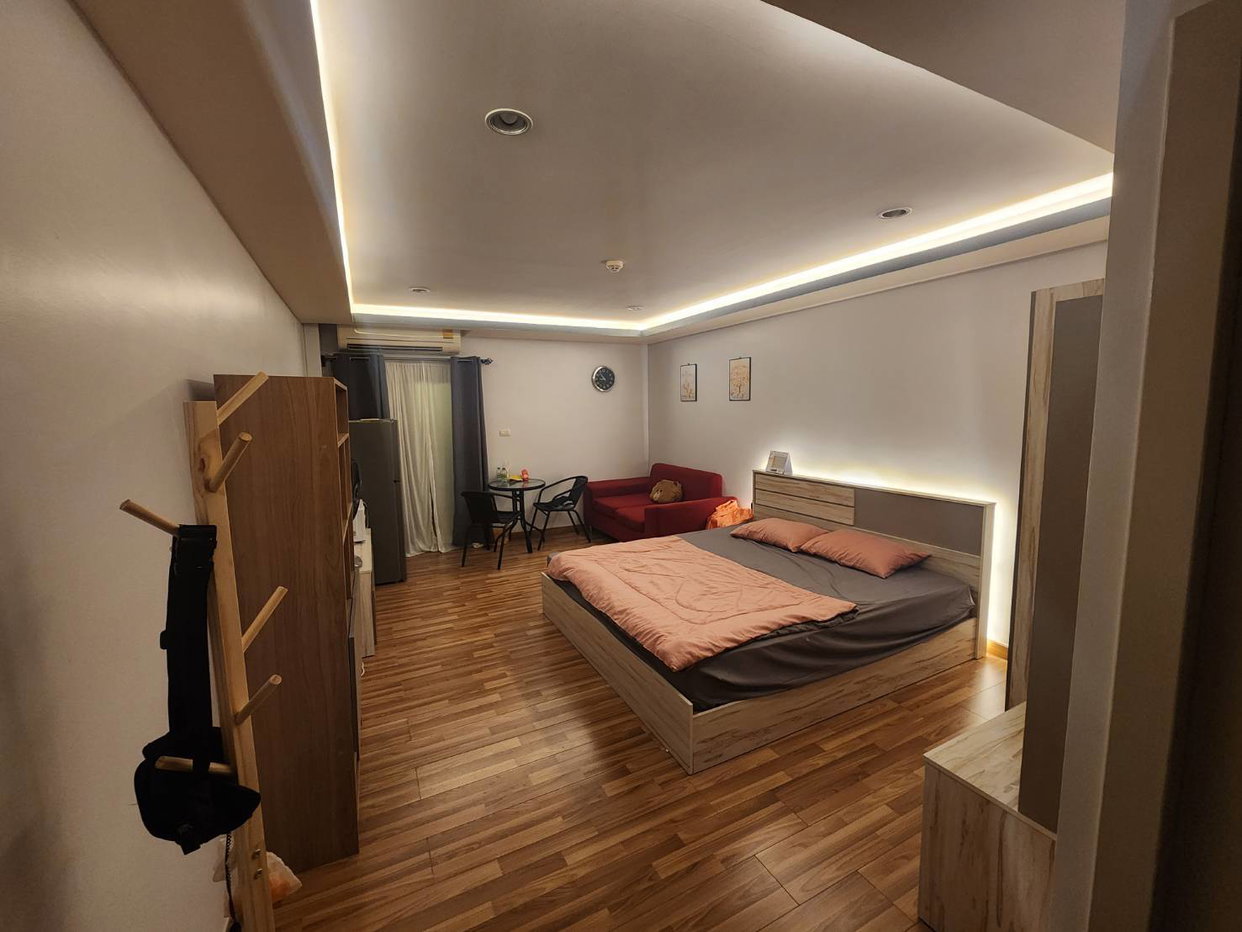 รูป A033217 Regent Home 14 Sukhumvit 93 - รูปที่ 8/8