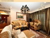 listing thumbnail image 1