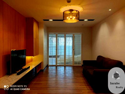 Condos for rent : A032173 State Tower