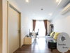 listing thumbnail image 1