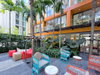 listing thumbnail image 12