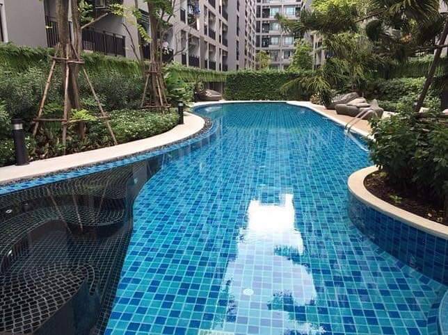 picture A033339 The Cabana Modern Resort Condominium - 7/8