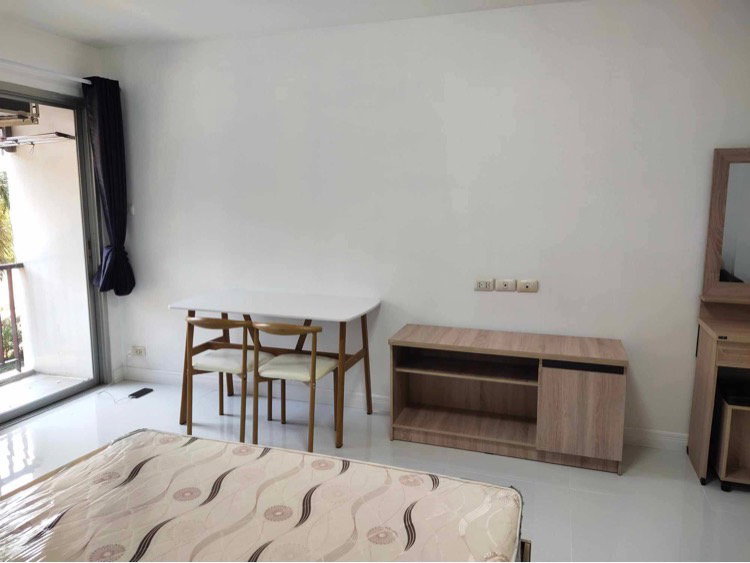 รูป A033351 B Condo Bangna - Trad Km.5 - รูปที่ 2/6