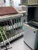listing thumbnail image 5