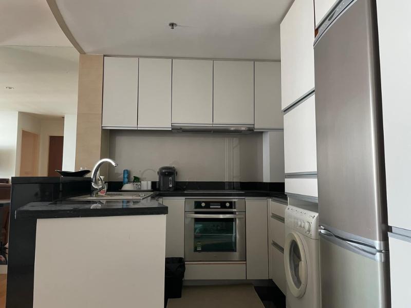 รูป A033031 Urbana Sathorn - รูปที่ 4/8