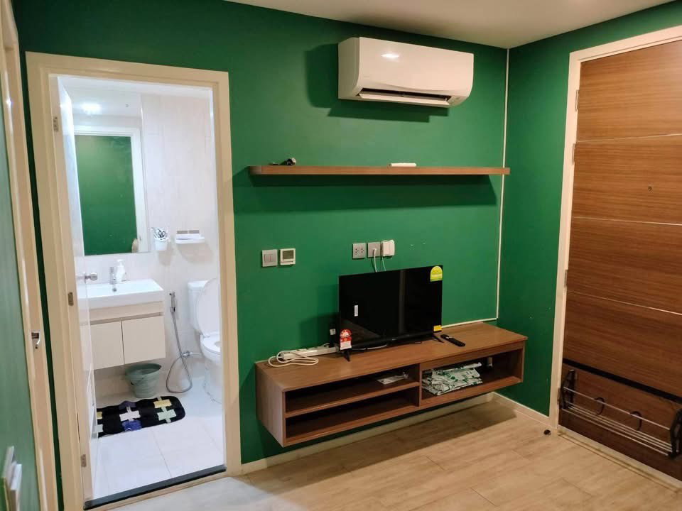 รูป A010026 Atmoz Ladprao 71 - รูปที่ 3/8