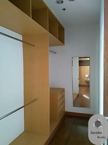 รูป A032723 The Master Centrium Asoke-Sukhumvit - รูปที่ 8/8